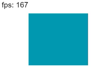 Rectangle